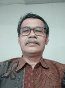 Jajat Sudrajat