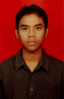 IJAB SEFRI RAIS