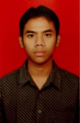 IJAB SEFRI RAIS
