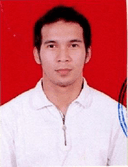 Baranema Soetomo