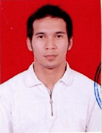 Baranema Soetomo