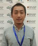 Ari Seftiawan