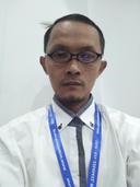 Sidik Rustam