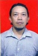 Dimas Eko Bachtiar