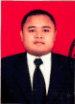 Agung Yon Pamuji