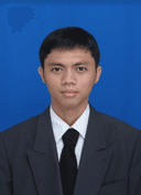 Budiawan Saptohadi