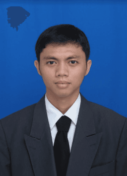 Budiawan Saptohadi