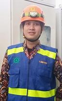 U IBNU FARUQ