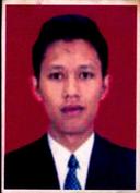 HARDONO C LUMBAN TORUAN