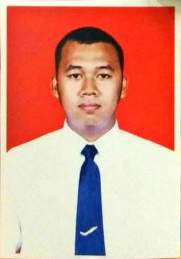 Eko Saputro