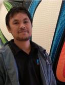 Tulus Manurung