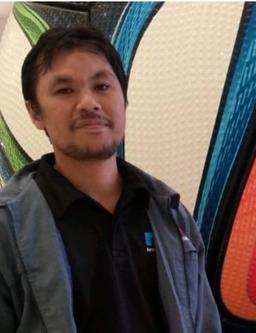 Tulus Manurung