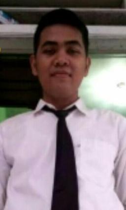 Dedi subagya