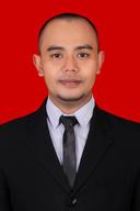 Novidiyanto