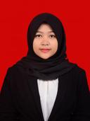 Nadia Putri Utami