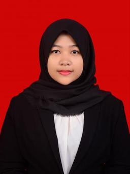 Nadia Putri Utami