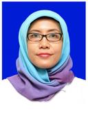 Laely Fitria Hidayatiningrum