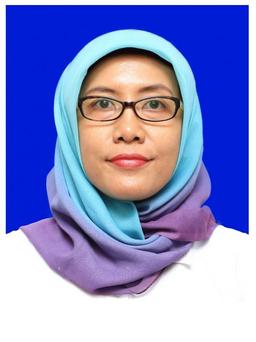Laely Fitria Hidayatiningrum