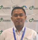 Erwin Dwi Winata