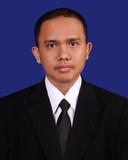 Ahmad Ali Pantas