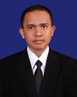 Ahmad Ali Pantas