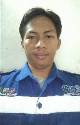 Hardiansyah