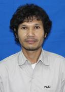 Sumarah Legowo