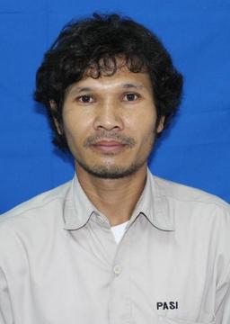 Sumarah Legowo