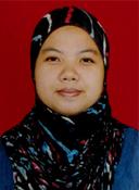 ANITA IRENA RACHMAWATI