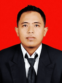 IRWAN TRIMANTO