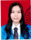 Fetty Ayang Abidin