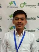 MUHAMMAD ALALUDDIN