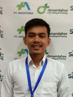 MUHAMMAD ALALUDDIN