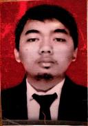 Indra dwi kusuma