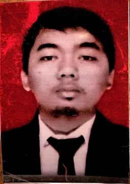 Indra dwi kusuma