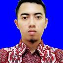 Andi Setyo Widodo