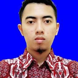 Andi Setyo Widodo