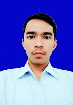 IMBAR MAWARDI