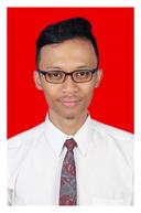 RINALDI HENDY SAPUTRO