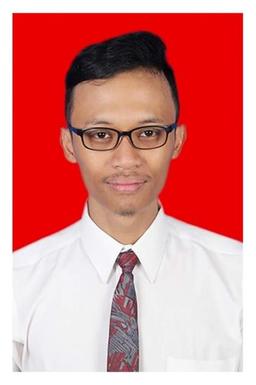 RINALDI HENDY SAPUTRO