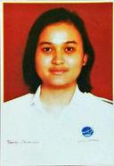 Nomay laurencya putri
