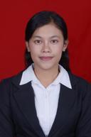 Shanty Vecario Agnes. N
