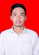 Fadlan Azhari Nasution