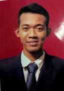 Agil aditya widyatmoko