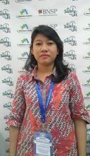Rahma Karina Putri