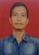 budi permana