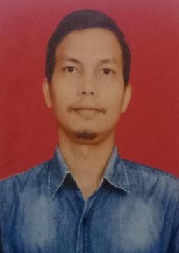 budi permana