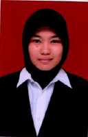 Aprilia Rizki Ardila