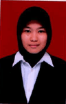 Avatar of Aprilia Rizki Ardila