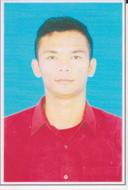 Sahidin